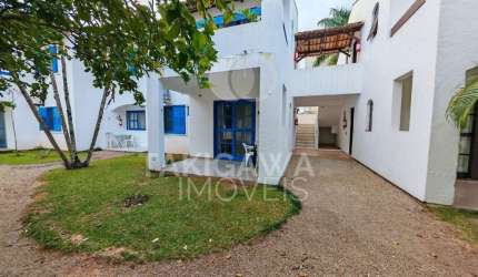 Apartamento para Venda em Florianópolis, Cachoeira do Bom Jesus, 1 dormitório, 1 suíte, 2 banheiros