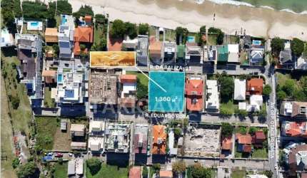 Apartamento para Venda em Florianópolis, Cachoeira do Bom Jesus, 1 dormitório, 1 suíte, 1 banheiro, 1 vaga