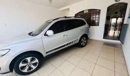 Sobrado à venda no Jardim Camila em Mogi das Cruzes / SP