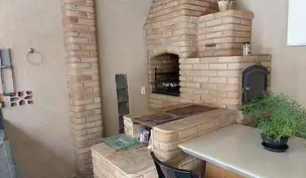 Sobrado à venda no Jardim Universo, em Mogi das Cruzes - SP 