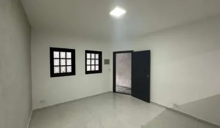 Casa à venda na Vila Suíssa em Mogi das Cruzes - SP - Excelente Oportunidade!