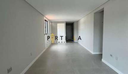 Apartamento em Vila Operária, Itajaí/SC