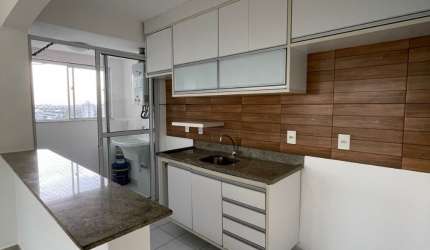 Colina de Piatã, aluguel, 2/4, R$3.400,00