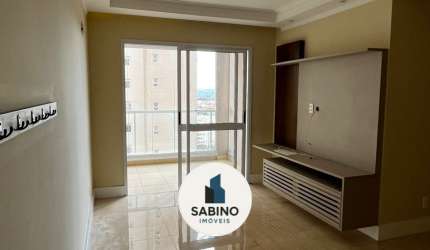 apartamento 2 quartos com suíte - máxximo resort