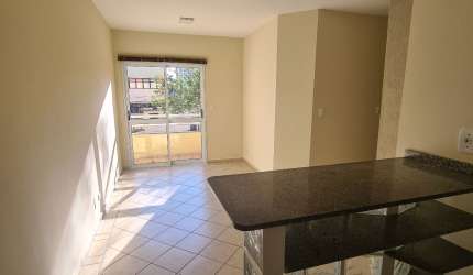 apartamento 2 quartos Res Aquarius com suite