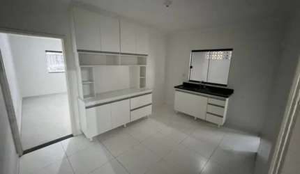 CASA 3 DORM E 1 SUITE - ÓTIMA LOCALIZAÇÃO JD MORUMBI