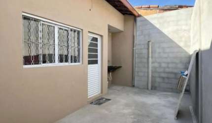 oportunidade no bosque  dos eucaliptos, 3 quartos e 1 suite