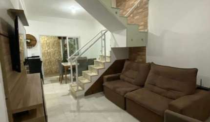 Oportunidade no Condomínio Residencial Bonna Villa – São José dos Campos/SP