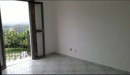 apartamento primavera - zona sul