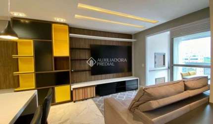 Casa com 3 quartos em Agronômica - Florianópolis - SC