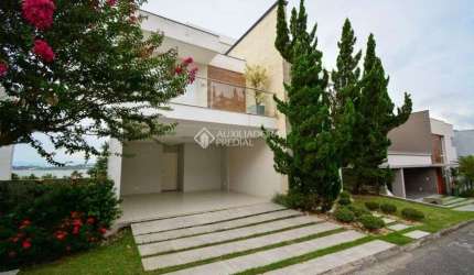 Casa com 5 quartos em João Paulo - Florianópolis - SC