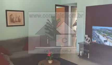 Casa a venda no bairro Jardim Presidente na zona sul de São Paulo - SP