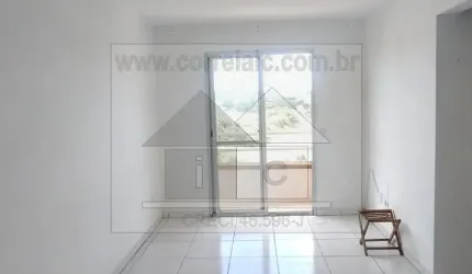 Imóvel para locação no bairro Vila da Paz na zona sul de São Paulo - SP