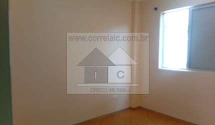 Apartamento para locação no bairro Jordanopolis na zona sul de São Paulo - SP