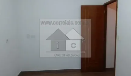 Casa para locação no bairro Interlagos na zona sul de São Paulo - SP