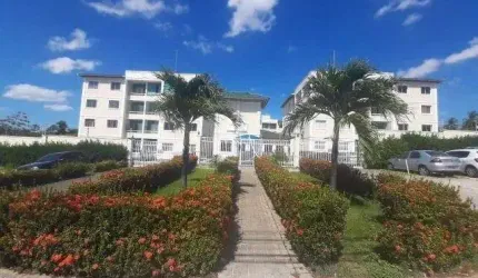 Lindo apartamento com 3 dormitórios na Benjamim Brasil