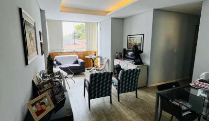 More com Estilo no Vivenda do Horto – Apartamento à Venda!