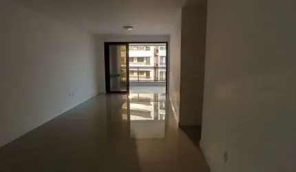 Apartamento para venda com 118 metros quadrados com 3 quartos 1 SUÍTES