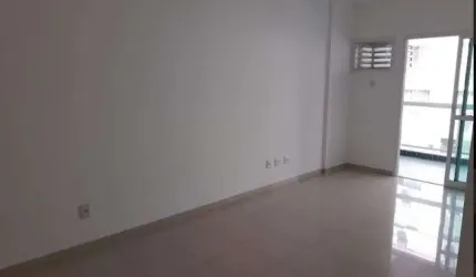 Apartamento de 92 metros quadrados no bairro Freguesia com 3 quartos 1 suíte 2 banheiros