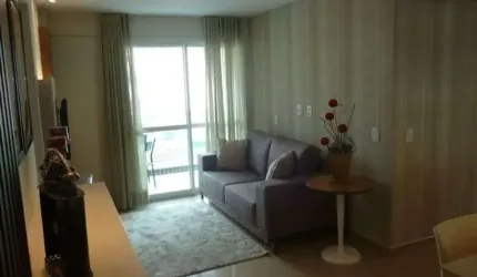 Apartamento de 75 metros quadrados no bairro Cachambi com 3 quartos