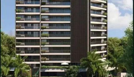 Apartamento para venda tem 94 metros quadrados com 3 quartos em Tijuca - Rio de Janeiro - RJ