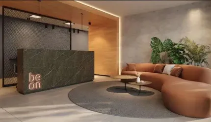 Imóvel para venda com 32 metros quadrados com 1 quarto em São Cristóvão - Rio de Janeiro - RJ