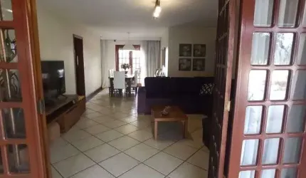 Cobertura Linear p/venda tem 300 metros quadrados com 3 quartos em Pechincha - Rio de Janeiro - RJ