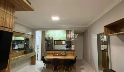 Apartamento com 2 quartos à venda na Rua Morro das Feiticeiras, 333, Ingleses do Rio Vermelho, Florianópolis por R$ 997.000