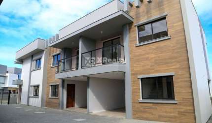 Casa com 3 quartos à venda na Rua Olavo Juvenal Ramos, 1230, Campeche, Florianópolis por R$ 1.026.000