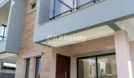 Casa com 3 quartos à venda na Rua Olavo Juvenal Ramos, 1230, Campeche, Florianópolis por R$ 1.242.000