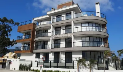 Apartamento com 3 quartos à venda na Rua Evangelina Tavares Moellmann, 27, Pântano do Sul, Florianópolis por R$ 1.425.000