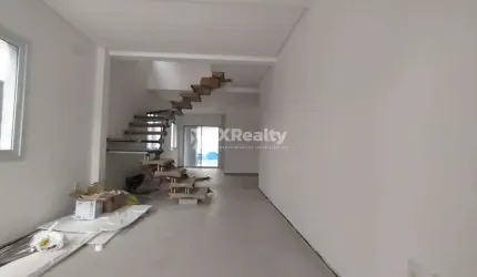 Casa com 3 quartos à venda na Rua do Trapiche, 349, Campeche, Florianópolis por R$ 1.389.000