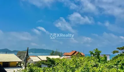 Casa com 4 quartos à venda na Rua Espírito Santo, 110, Campeche, Florianópolis por R$ 2.200.000