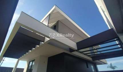 Casa com 3 quartos à venda na Carlos Gomes, 225, Lagoa da Conceição, Florianópolis por R$ 2.150.000