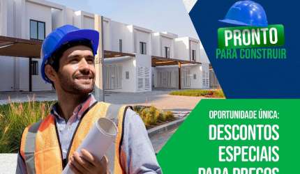 Vendo terreno , lugar tranquilo e bom para investimento.