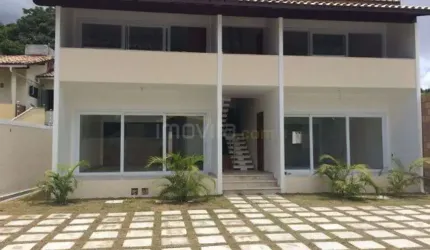 Apartamento para venda no Centro de Porto Seguro