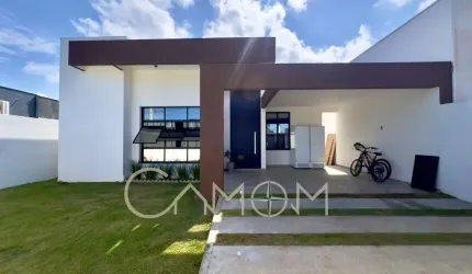 Casa para Venda em Guaratuba, Balneário Eliane, 4 dormitórios, 1 suíte, 2 banheiros, 3 vagas