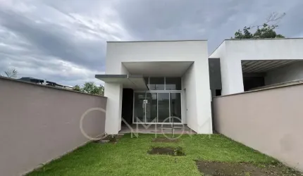 Casa para Venda em Guaratuba, Balneário Eliane, 3 dormitórios, 1 suíte, 1 banheiro, 2 vagas
