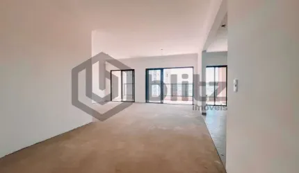 Apart com 3 suítes , condomínio Terraço Vila Bela- Jundiaí