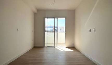 Apartamento Life Residencial com 3 dormitórios- 78 m²  -Jundiaí- SP