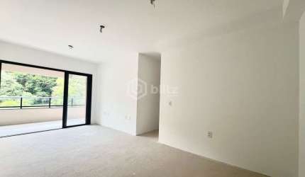 Apartamento com 3 dormitórios- 95m² -Residencial Odeon- Jundiaí- SP
