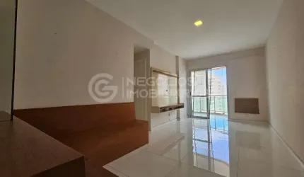 Apartamento para Venda em Rio de Janeiro, Barra Olímpica, 3 dormitórios, 1 suíte, 2 banheiros, 1 vaga