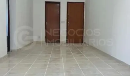 Apartamento para Venda em Rio de Janeiro, Pechincha, 2 dormitórios, 1 suíte, 2 banheiros, 1 vaga