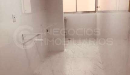 Apartamento para Venda em Rio de Janeiro, Pechincha, 3 dormitórios, 1 banheiro, 1 vaga