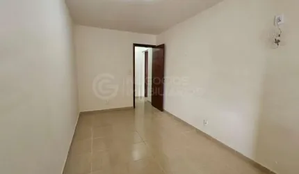Apartamento para Venda em Rio de Janeiro, Itanhangá, 1 dormitório, 1 banheiro, 1 vaga