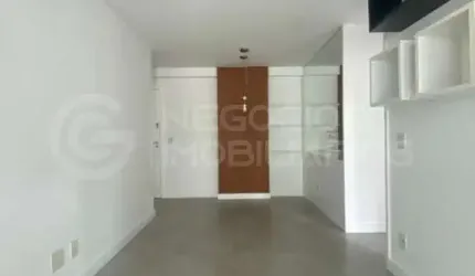 Apartamento para Venda em Rio de Janeiro, Freguesia (Jacarepaguá), 2 dormitórios, 1 suíte, 2 banheiros, 1 vaga
