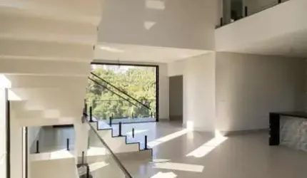 Casa em Condomínio para Venda em Santana de Parnaíba, Colinas da Anhangüera, 5 dormitórios, 5 suítes, 5 banheiros, 6 vagas