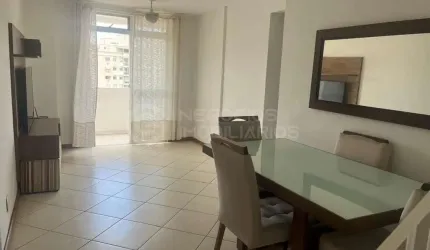 Cobertura para Venda em Rio de Janeiro, Pechincha, 3 dormitórios, 1 suíte, 2 banheiros, 2 vagas
