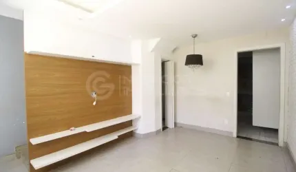 Casa em Condomínio para Venda em Rio de Janeiro, Taquara, 3 dormitórios, 3 suítes, 4 banheiros, 1 vaga