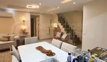 Apartamento para Venda em Rio de Janeiro, Freguesia (Jacarepaguá), 3 dormitórios, 1 suíte, 3 banheiros, 2 vagas